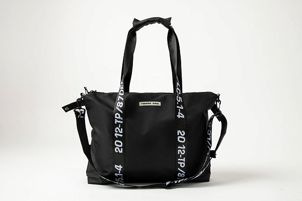 Сумка дорожная 